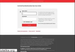 Sites similar to ter.ps