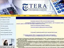 Sites similar to tera-bg.com