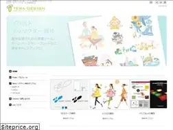 Sites similar to tera-design.net