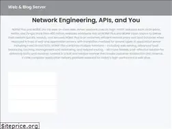 Sites similar to tera-groupe.com