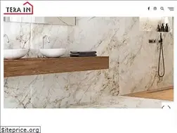 Sites similar to tera-in.com