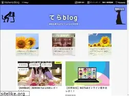 Sites similar to tera-ippaiwarae.com