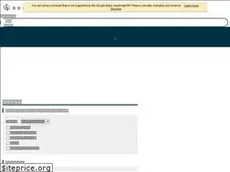 Sites similar to tera-machi.jp