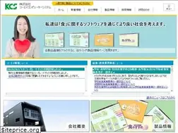 Sites similar to tera-net.co.jp
