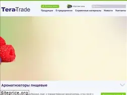 Sites similar to tera-trade.by