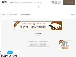 Sites similar to tera-web.jp