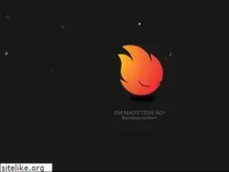 Sites similar to tera.com.br