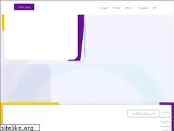 Sites similar to tera.ir