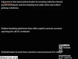 Sites similar to tera.vc