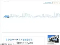 Sites similar to tera5228.com
