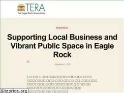 Sites similar to tera90041.org