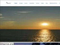 Sites similar to teraad.com