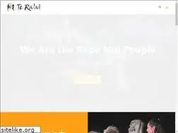 Sites similar to teraai.com