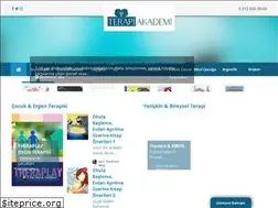 Sites similar to teraakademi.com