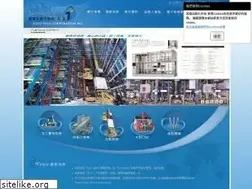 Sites similar to teraauto.com.tw