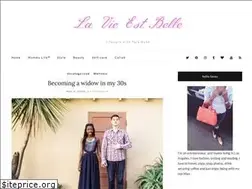 Sites similar to terabelle.com