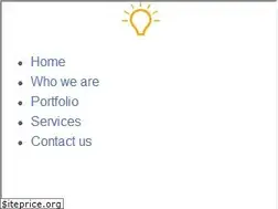 Sites similar to terabitz.com