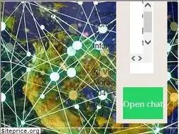Sites similar to terabyte.com.br