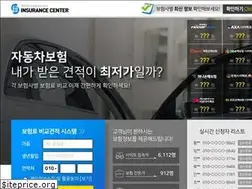 Sites similar to terabyte.kr