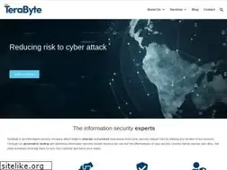Sites similar to terabyteit.co.uk
