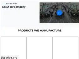 Sites similar to terabytes.in