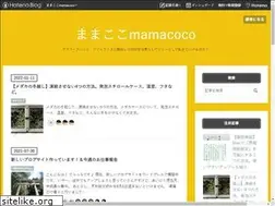 Sites similar to teracchi.com