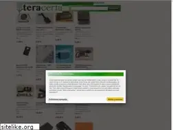 Sites similar to teracerta.pt