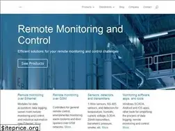 Sites similar to teracomsystems.com