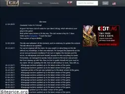 Sites similar to teradatabase.net