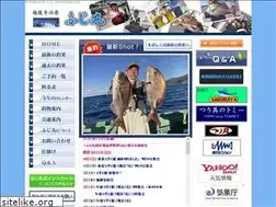 Sites similar to teradomari-fujimaru.jp