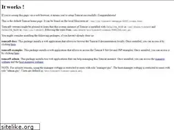 Sites similar to teradp.com