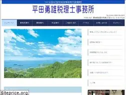 Sites similar to teradu.com