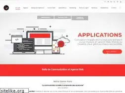 Sites similar to teraevents.com