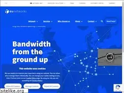 Sites similar to teragate.de