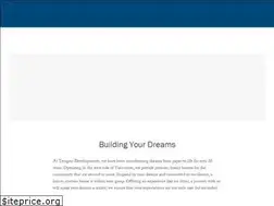Sites similar to teragon.ca