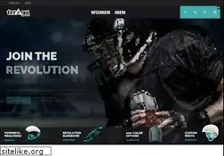 Sites similar to teragu.com