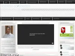Sites similar to terahz.pw