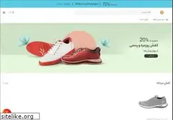 Sites similar to teraket.com