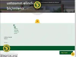Sites similar to terakki.org.tr
