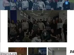 Sites similar to teralead.co.il