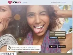 Sites similar to teralovers.com
