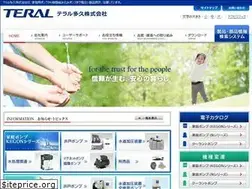 Sites similar to teraltaku.co.jp