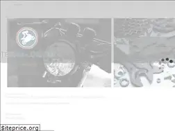 Sites similar to teram-loisirs.fr
