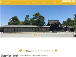 Sites similar to teramachi-art.jp
