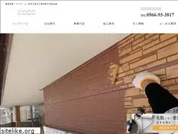Sites similar to teramasa.jp