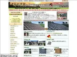 Sites similar to teramatitosou.com