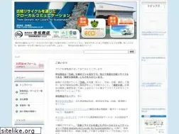 Sites similar to teramatsugroup.com