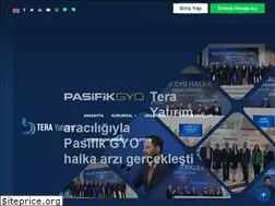 Sites similar to teramenkul.com