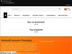 Sites similar to teramico.de