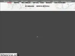 Sites similar to teramomusiva.it